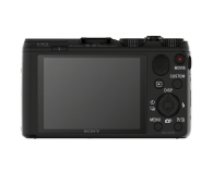 Sony DSC-HX50B - 1397709 - zdjęcie 4